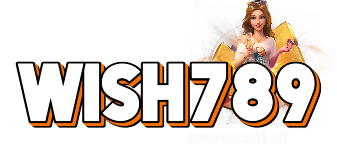 wish789